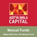 Aditya Birla Sun Life Mutual Fund