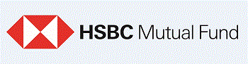 HSBC Mutual Fund