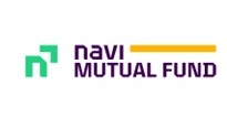 Navi Mutual Fund