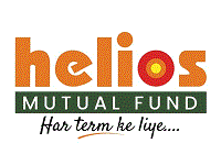 Helios Mutual Fund