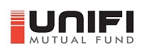 Unifi Mutual Fund