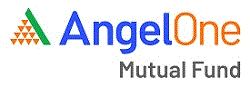 Angel One Mutual Fund