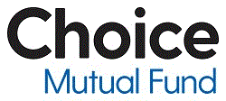 Choice Mutual Fund