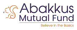 Abakkus Mutual Fund