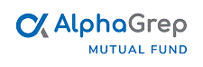 AlphaGrep Mutual Fund
