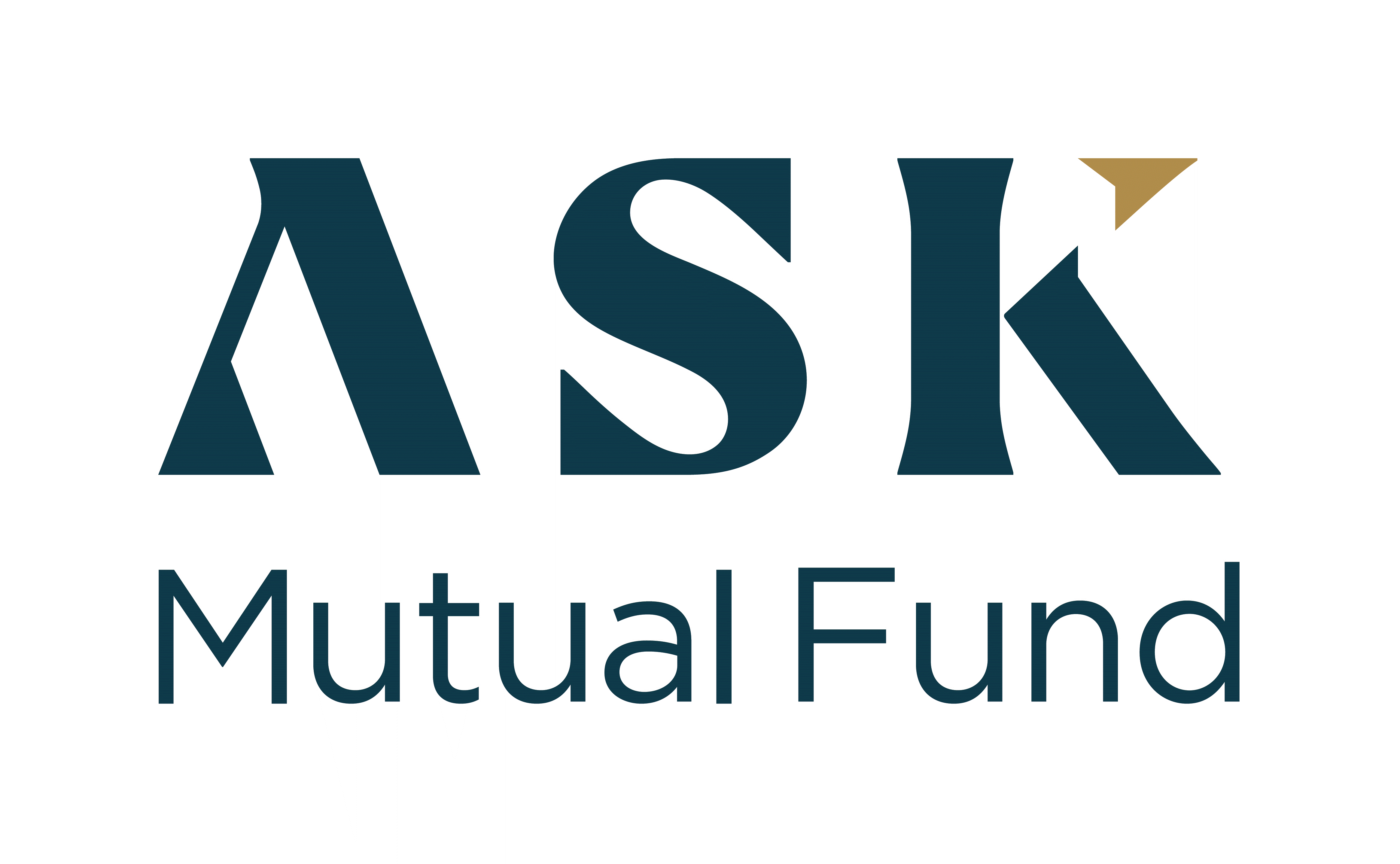 ASK MUTUAL FUND