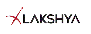 Lakshya Mutual Fund