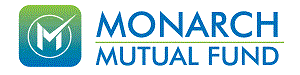 Monarch Mutual Fund