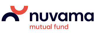 Nuvama Mutual Fund